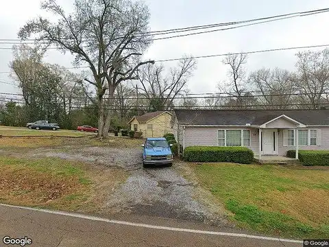 Cain Ridge, VICKSBURG, MS 39180