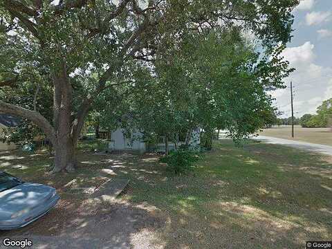 Cedar, WALLIS, TX 77485