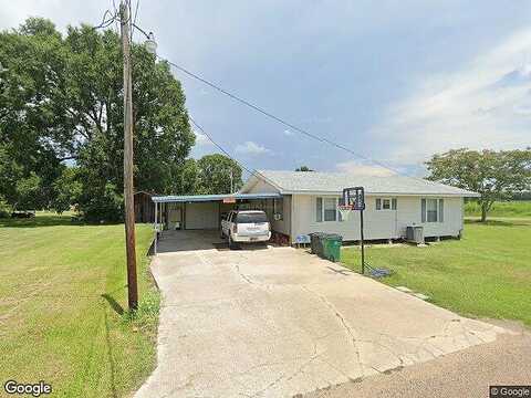 Clair, KAPLAN, LA 70548