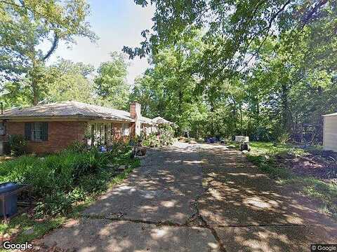 Country Club, FLORENCE, MS 39073