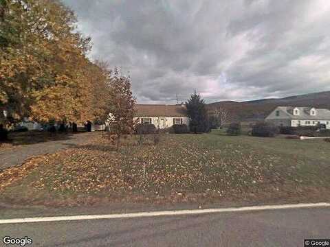 County Route 7A, COPAKE, NY 12516