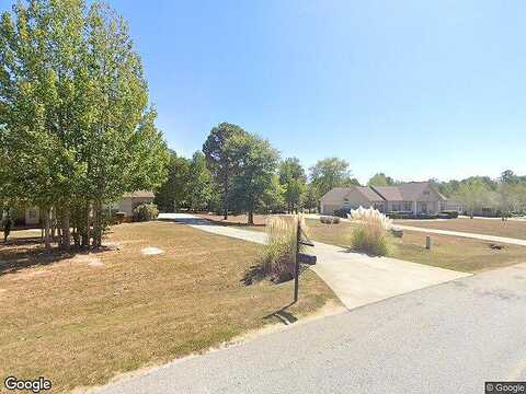 Craftsman, MILNER, GA 30257