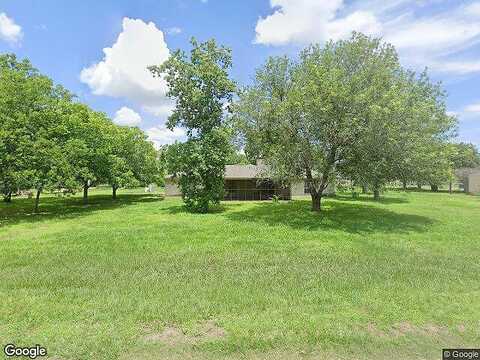 Crestview, VICTORIA, TX 77905