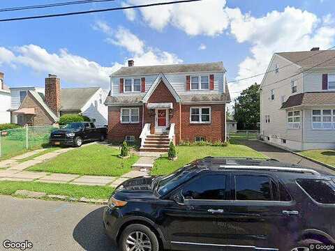Dewey, GARFIELD, NJ 07026
