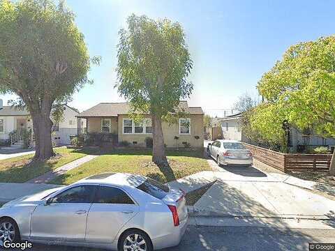 236Th, CARSON, CA 90745