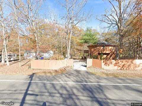 Buckshutem, MILLVILLE, NJ 08332