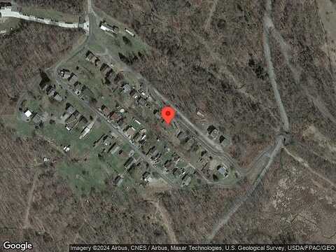 Eleanor, LANGELOTH, PA 15054