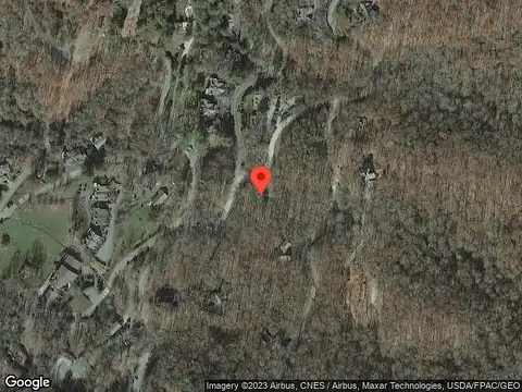 Far Sawrey, BOONE, NC 28607