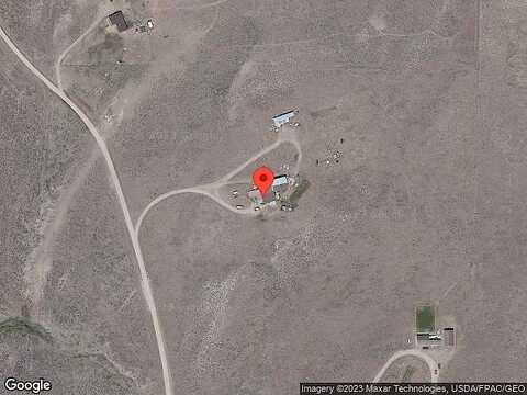 Great Escape, WILSALL, MT 59086