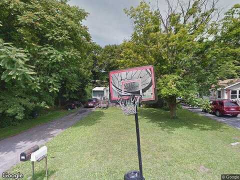 Gulf, CAMILLUS, NY 13031