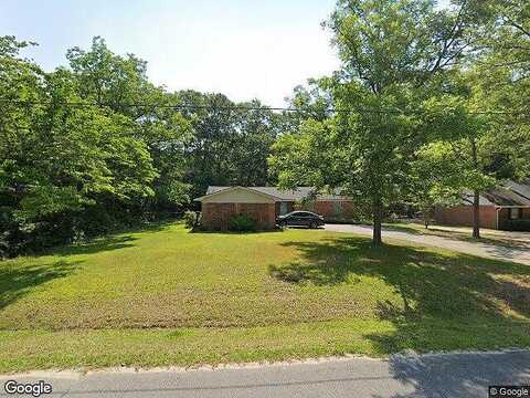 Harden, STATESBORO, GA 30458