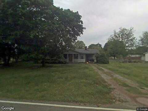 Henry, CULLMAN, AL 35057
