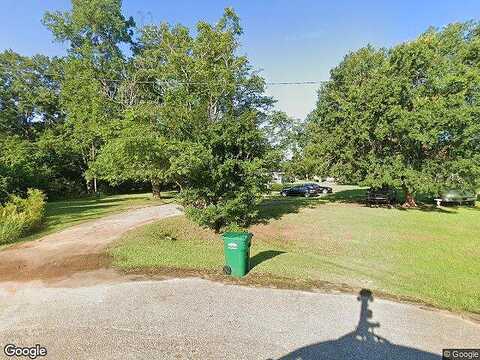 Hidden Grove, SMITHVILLE, GA 31787