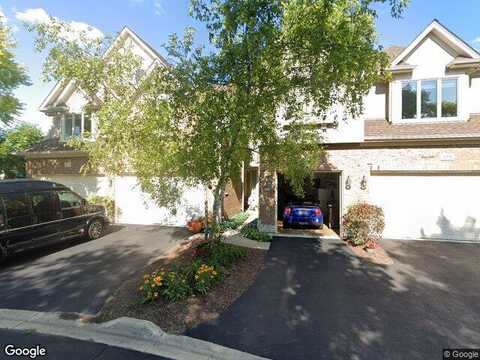 Honey Hill, WAUCONDA, IL 60084