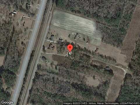 Kylie, SAINT STEPHEN, SC 29479