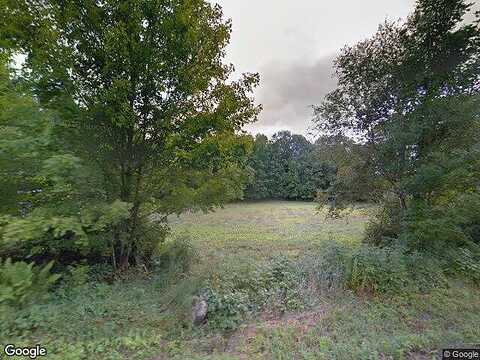 Madawaska, PALMYRA, ME 04965