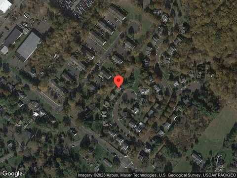 Micheals, CHALFONT, PA 18914