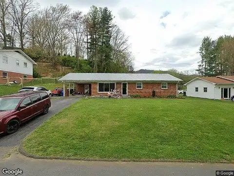 Morning, WAYNESVILLE, NC 28786