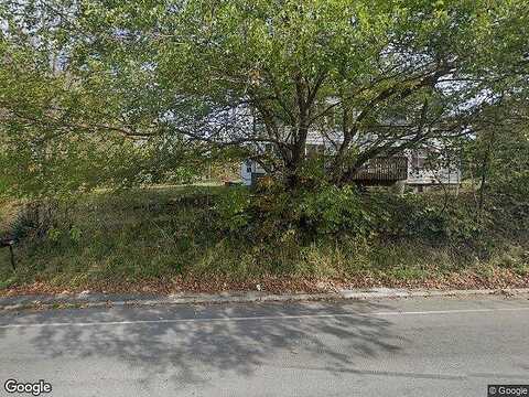 Munn, WURTSBORO, NY 12790