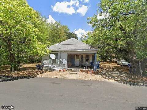 Allen, MARSHALL, TX 75670