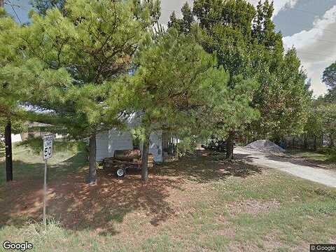 Main, SADLER, TX 76264