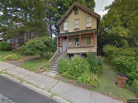 Newkirk, KINGSTON, NY 12401