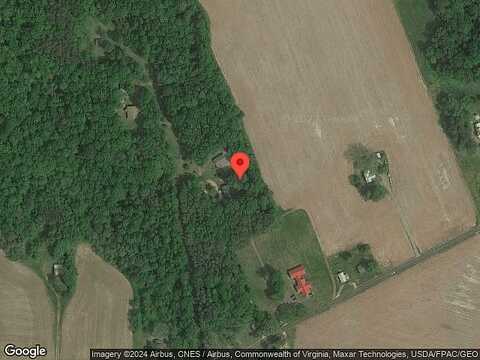 Old Country, HEATHSVILLE, VA 22473