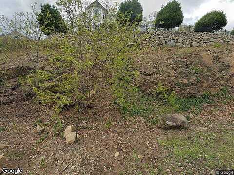 Overlook, POMONA, NY 10970