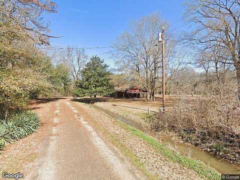 Parker, WISNER, LA 71378