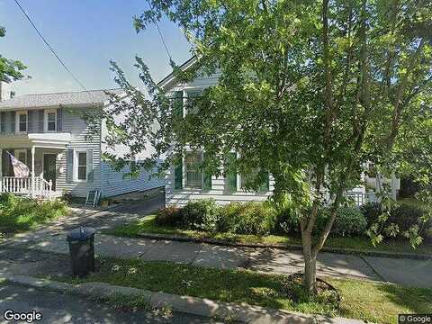 Reid, FORT PLAIN, NY 13339