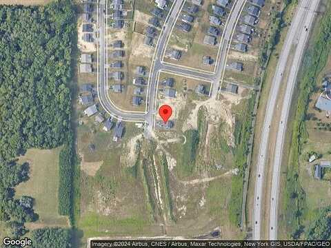 Rockdale, ROCHESTER, NY 14612