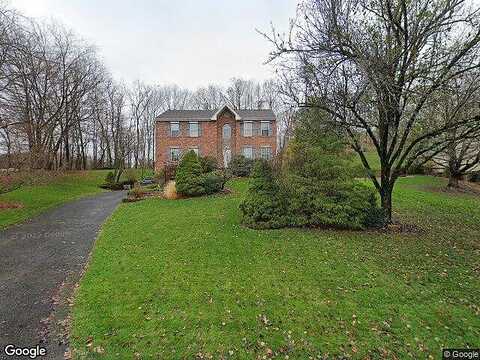 Royalbrooke, VENETIA, PA 15367