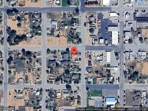 100, BLANDING, UT 84511