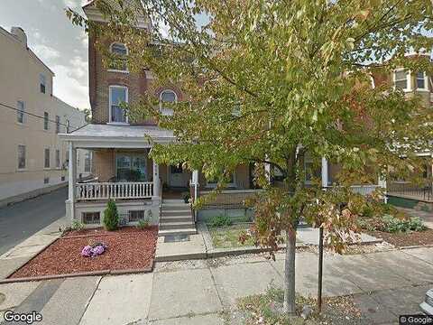 Madison, ALLENTOWN, PA 18102
