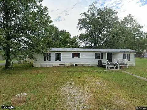 School, LIVERMORE, KY 42352