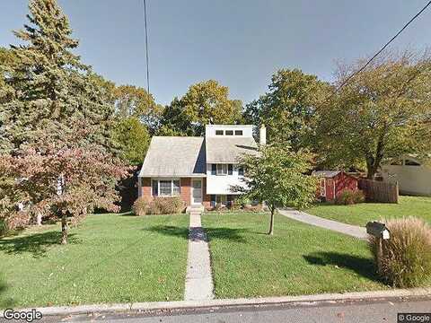 Spring, MALVERN, PA 19355