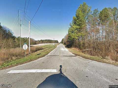 Tanyard Rd, EATONTON, GA 31024