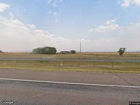 Ulm South Frontage, ULM, MT 59485