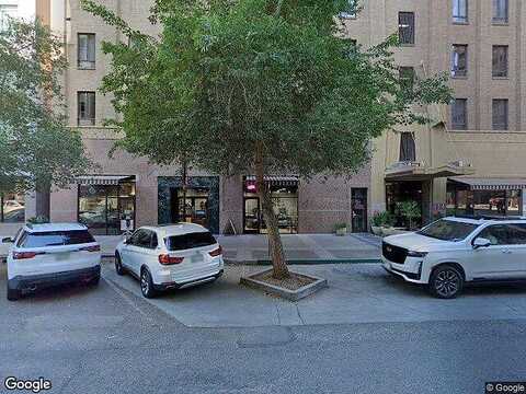 Adams, PHOENIX, AZ 85003
