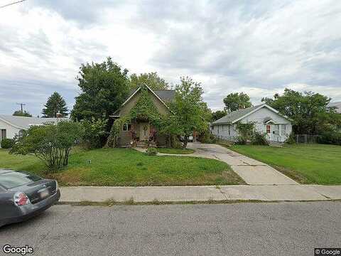 Central, MISSOULA, MT 59801