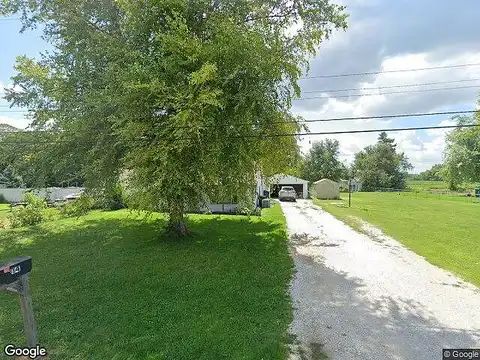 Webster, EAST PEORIA, IL 61611