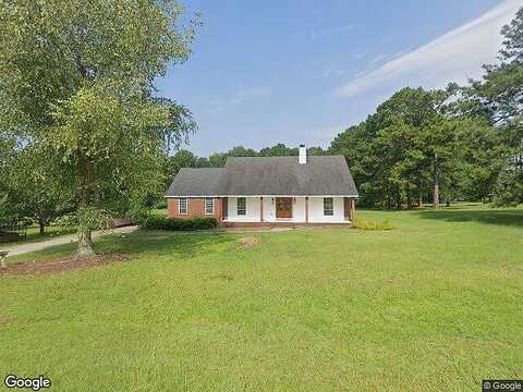 Wellington, PERRY, GA 31069
