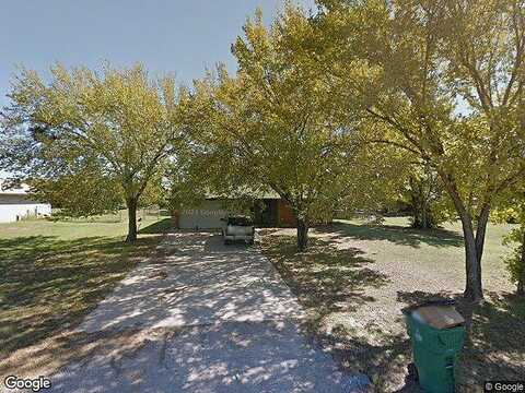 Westridge, SPRINGTOWN, TX 76082