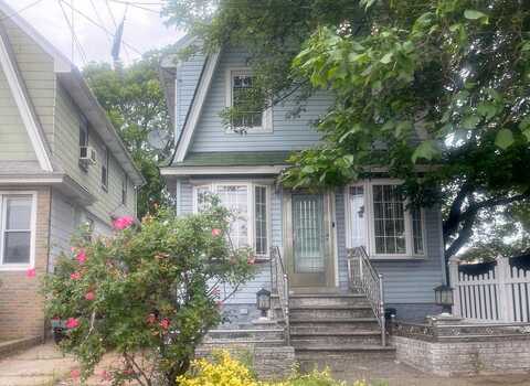 Augusta Court, Jamaica, NY 11434