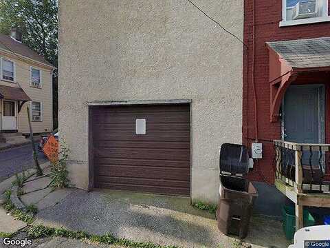 Amplex, BETHLEHEM, PA 18015