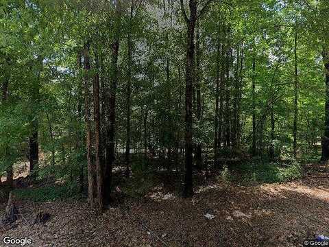 Brannen, SYLACAUGA, AL 35150