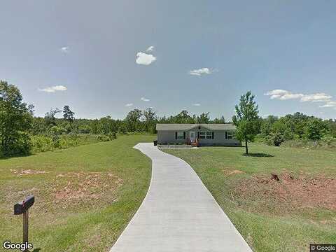 Hancock Mill, HEPHZIBAH, GA 30815