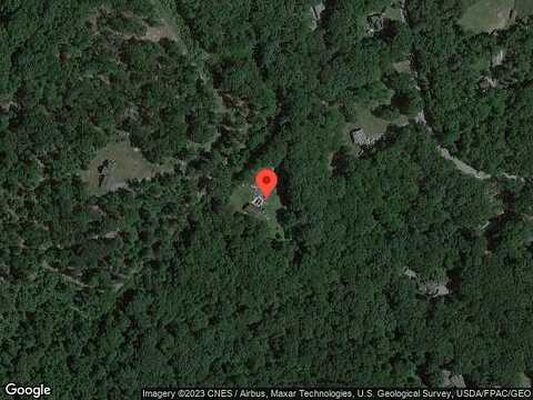 Irishtown, NORTH EAST, MD 21901
