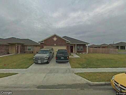 Livermore, PORTLAND, TX 78374