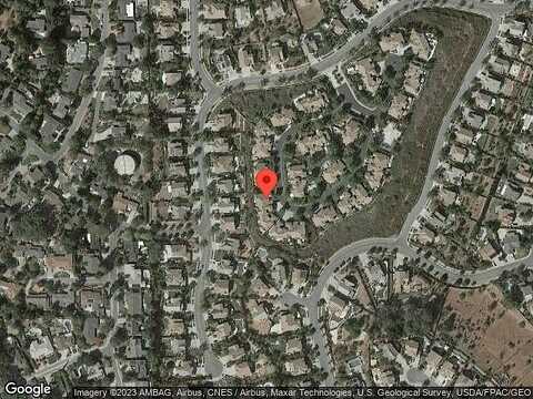 Mallard Ridge, SAN JOSE, CA 95120